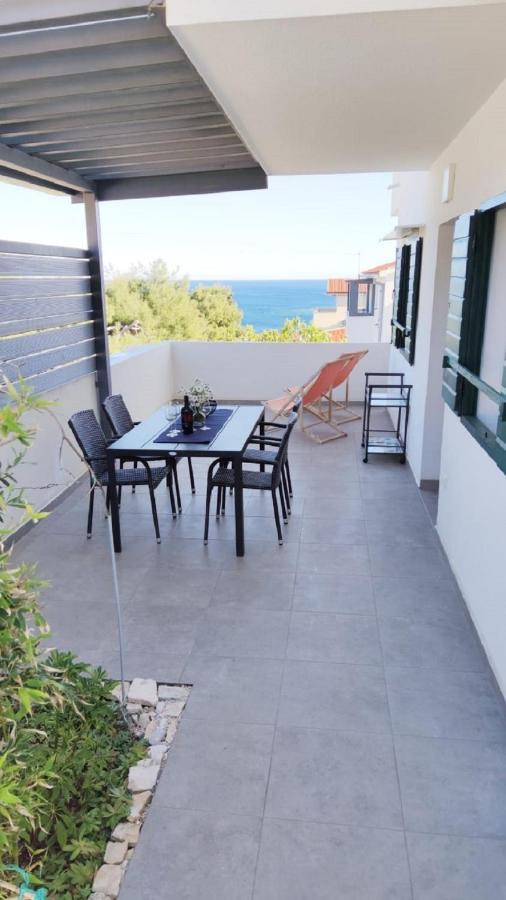 Apartments More Vis Extérieur photo