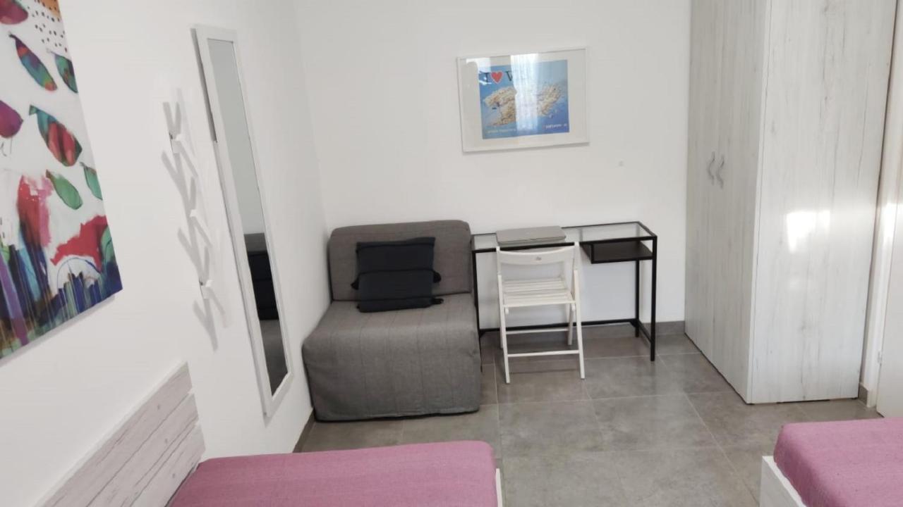 Apartments More Vis Extérieur photo